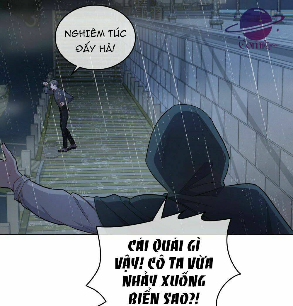 Lừa Người Hợp Với Em Chapter 2 - Trang 56