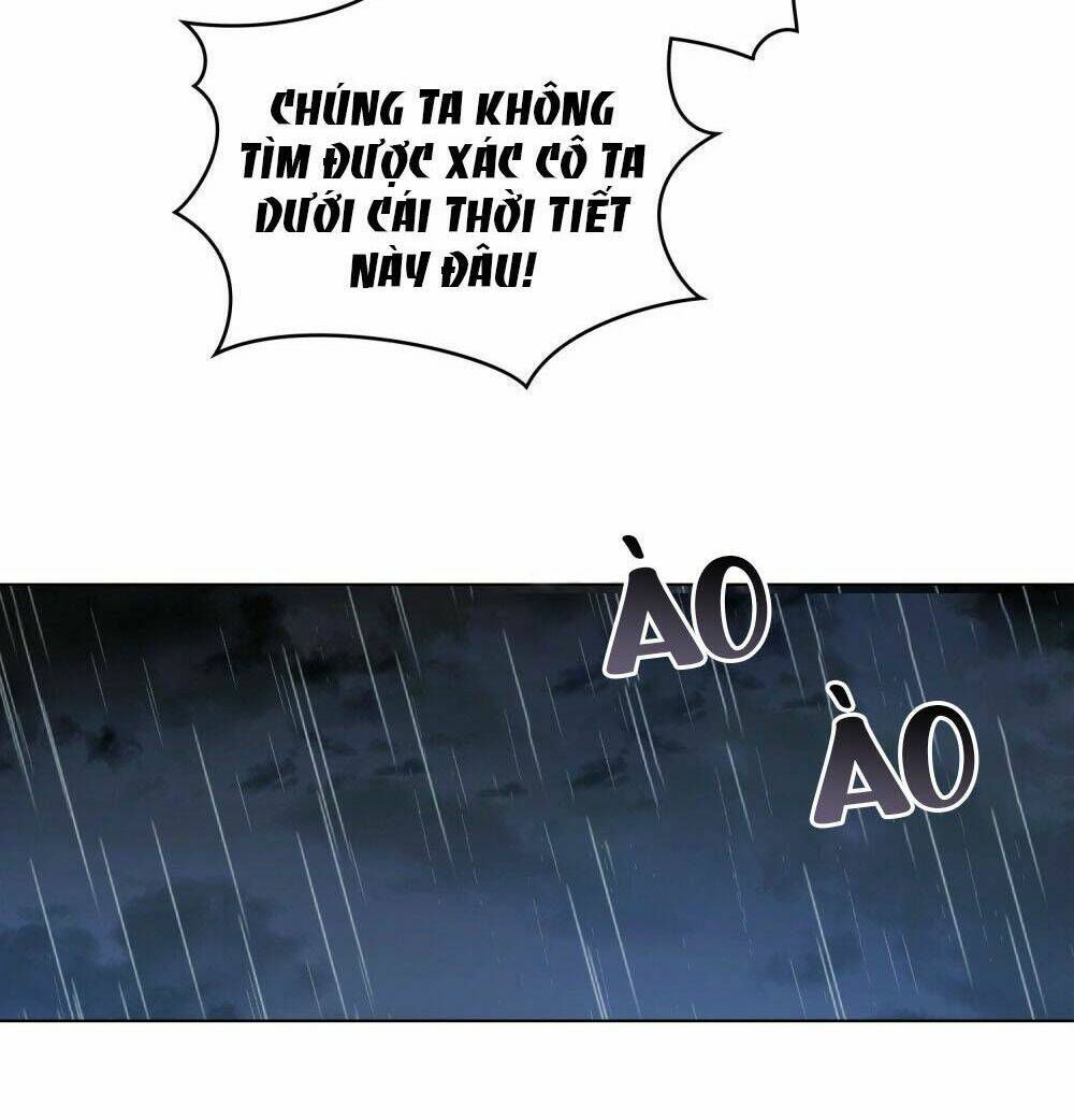 Lừa Người Hợp Với Em Chapter 2 - Trang 57