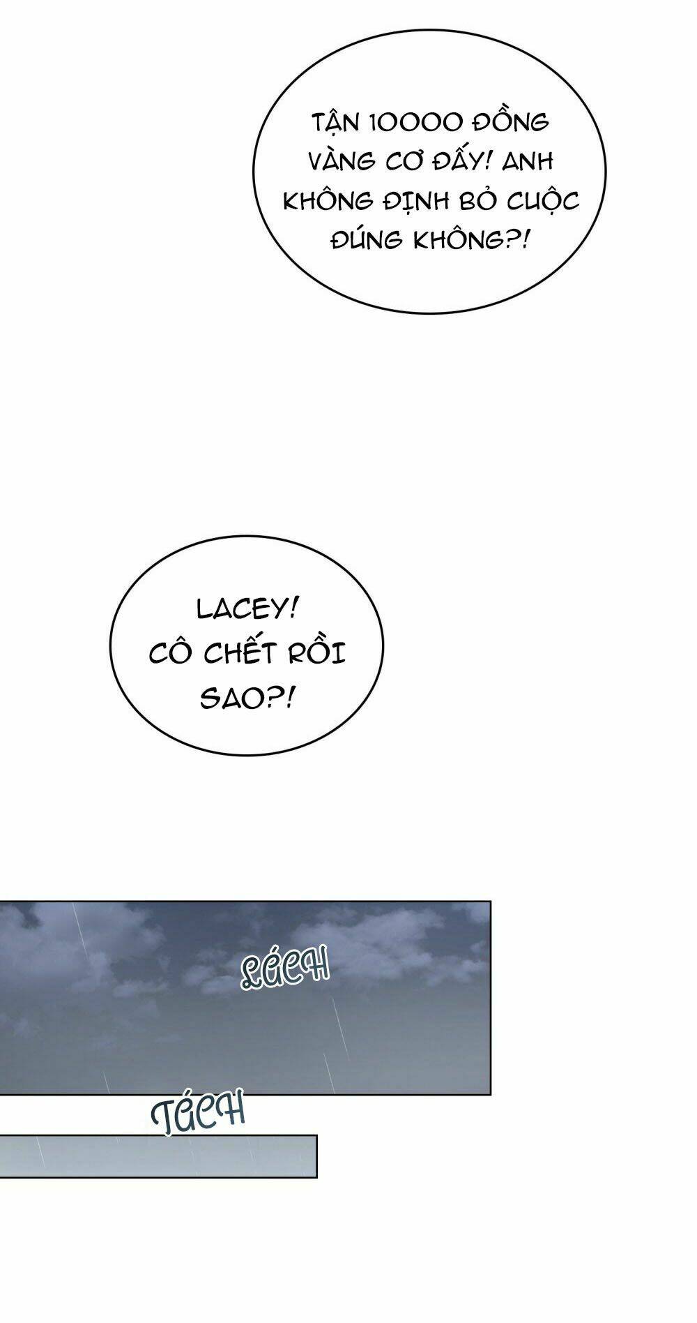 Lừa Người Hợp Với Em Chapter 2 - Trang 58