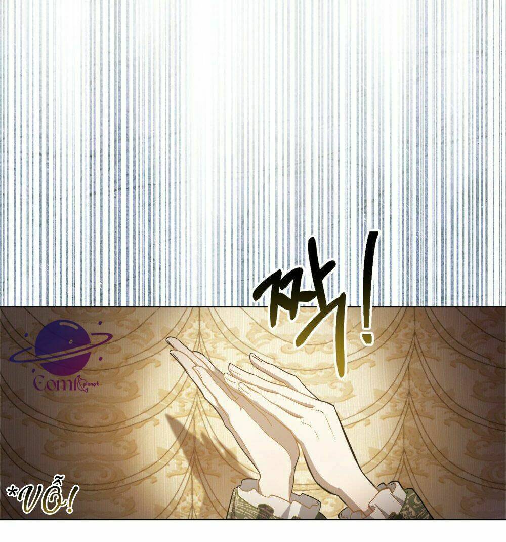 Lừa Người Hợp Với Em Chapter 2 - Trang 5