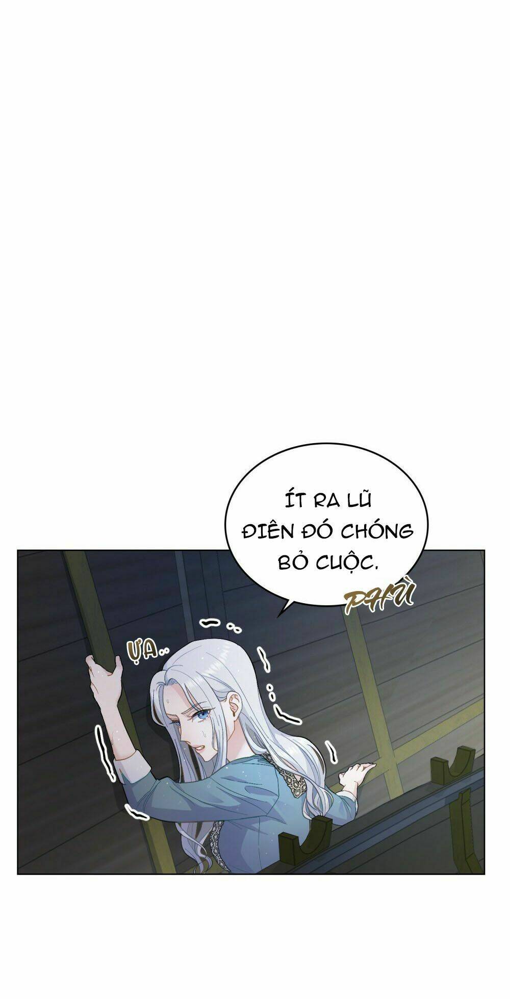 Lừa Người Hợp Với Em Chapter 2 - Trang 59