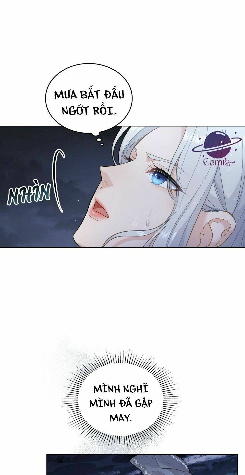 Lừa Người Hợp Với Em Chapter 2 - Trang 60