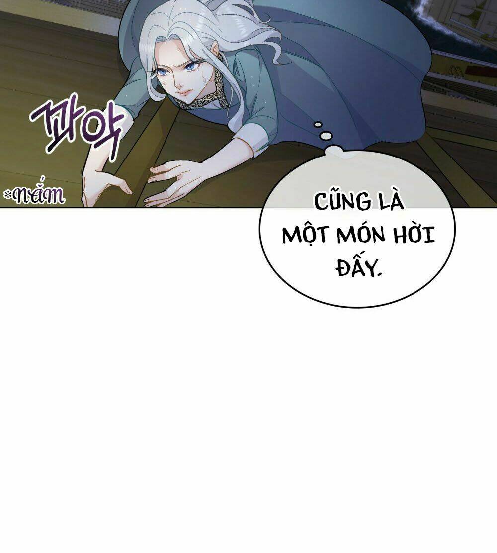 Lừa Người Hợp Với Em Chapter 2 - Trang 62