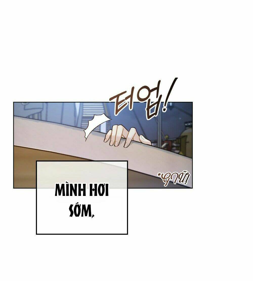 Lừa Người Hợp Với Em Chapter 2 - Trang 63