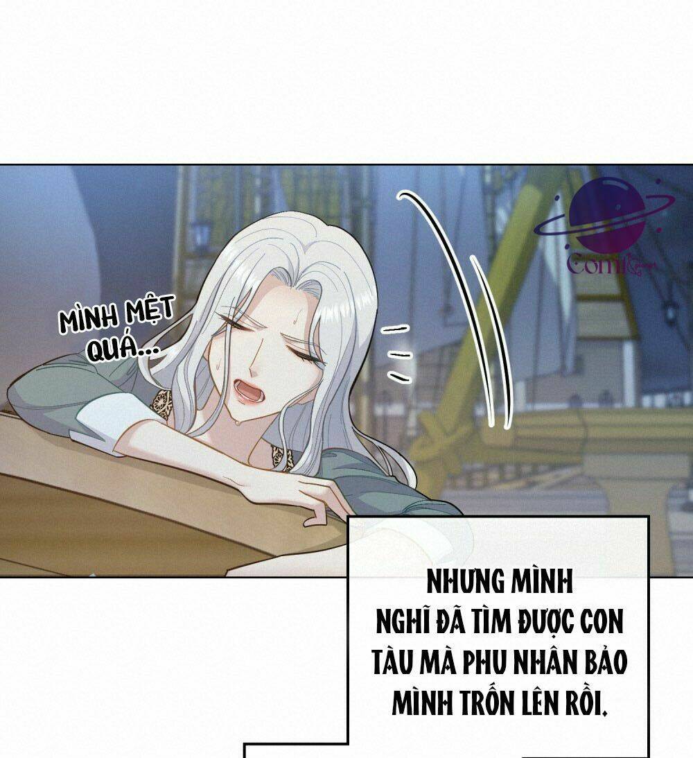 Lừa Người Hợp Với Em Chapter 2 - Trang 64