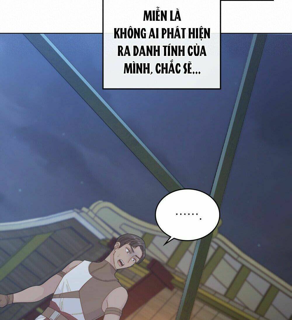 Lừa Người Hợp Với Em Chapter 2 - Trang 65