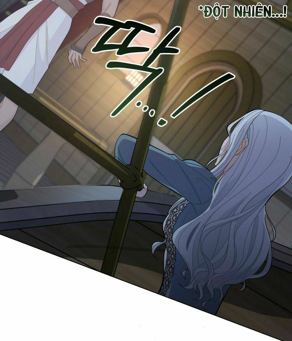 Lừa Người Hợp Với Em Chapter 2 - Trang 66