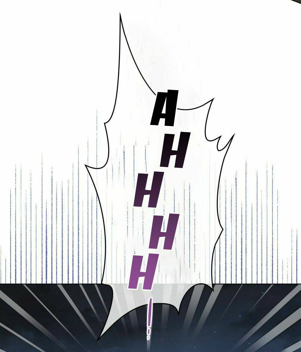 Lừa Người Hợp Với Em Chapter 2 - Trang 67