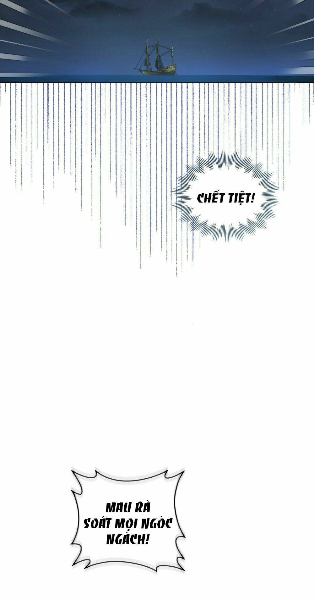 Lừa Người Hợp Với Em Chapter 2 - Trang 68