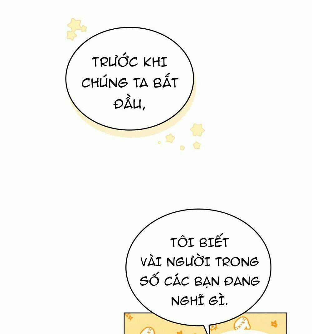 Lừa Người Hợp Với Em Chapter 2 - Trang 6