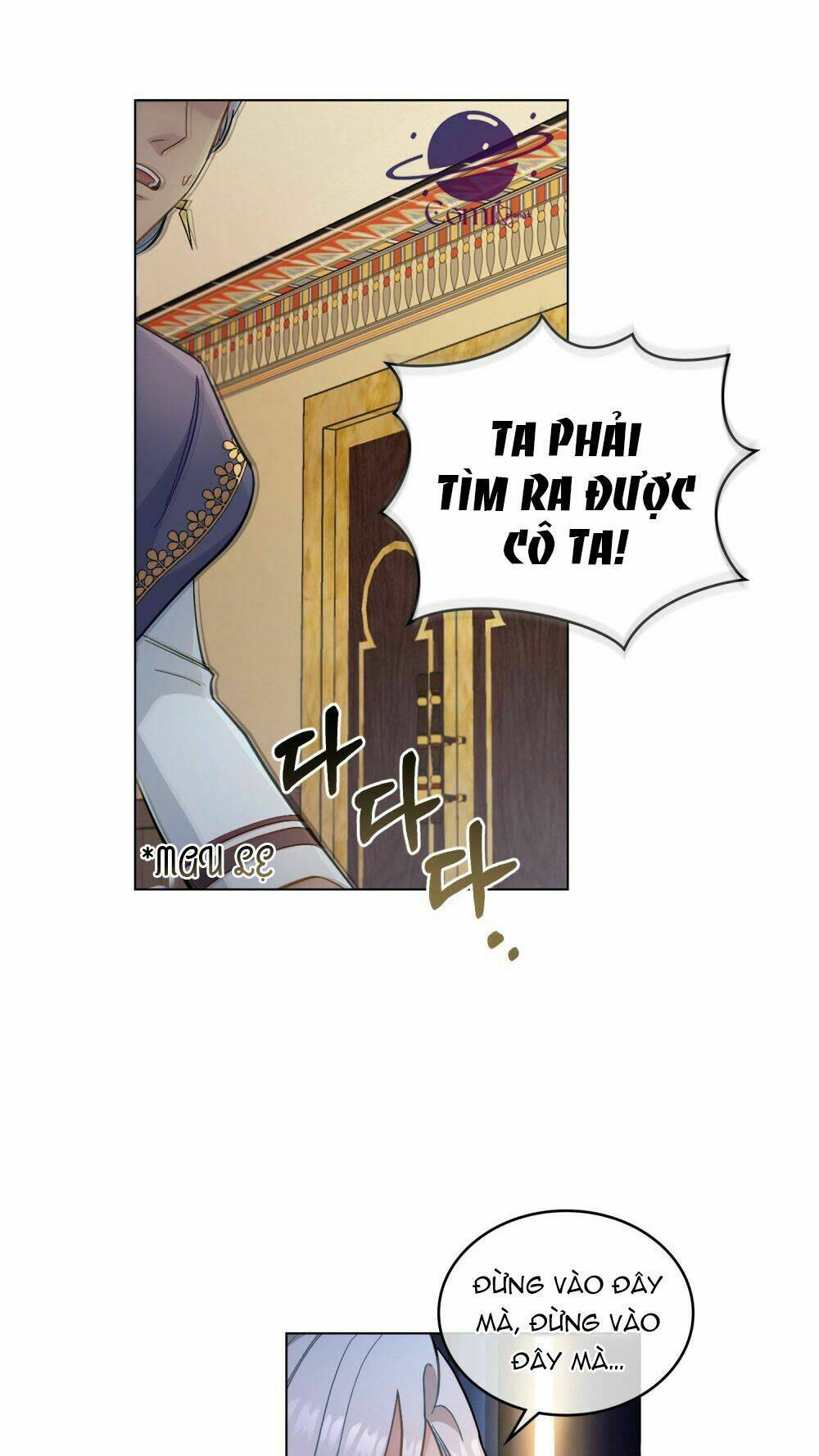 Lừa Người Hợp Với Em Chapter 2 - Trang 69