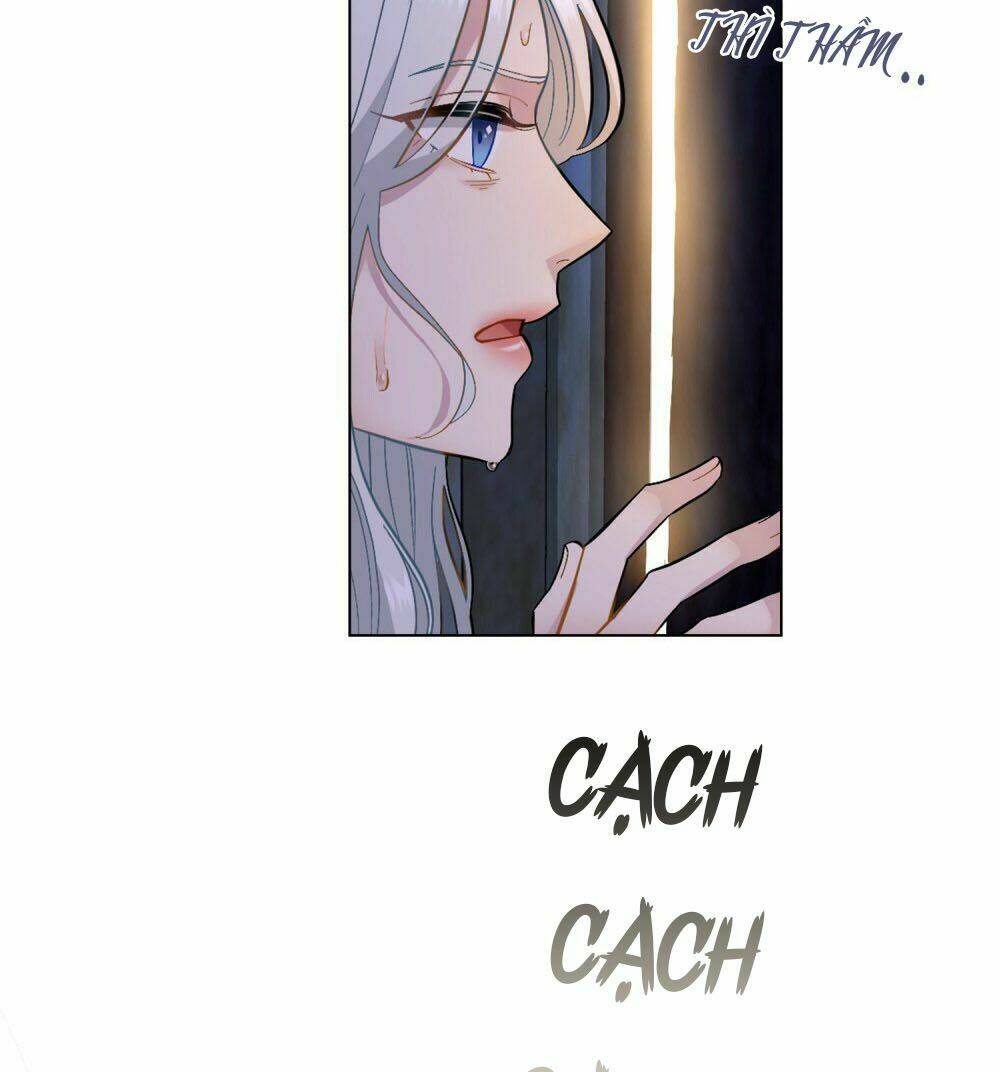 Lừa Người Hợp Với Em Chapter 2 - Trang 70