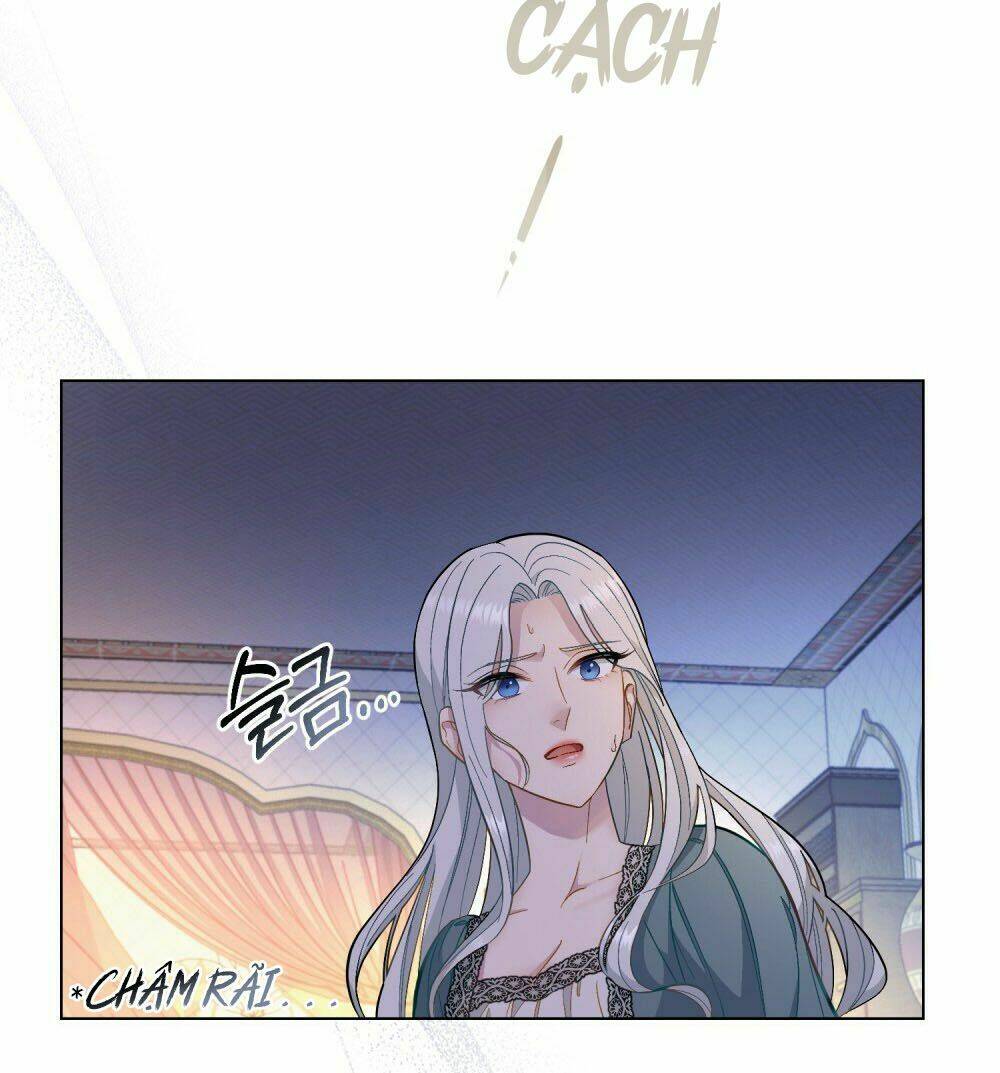 Lừa Người Hợp Với Em Chapter 2 - Trang 71