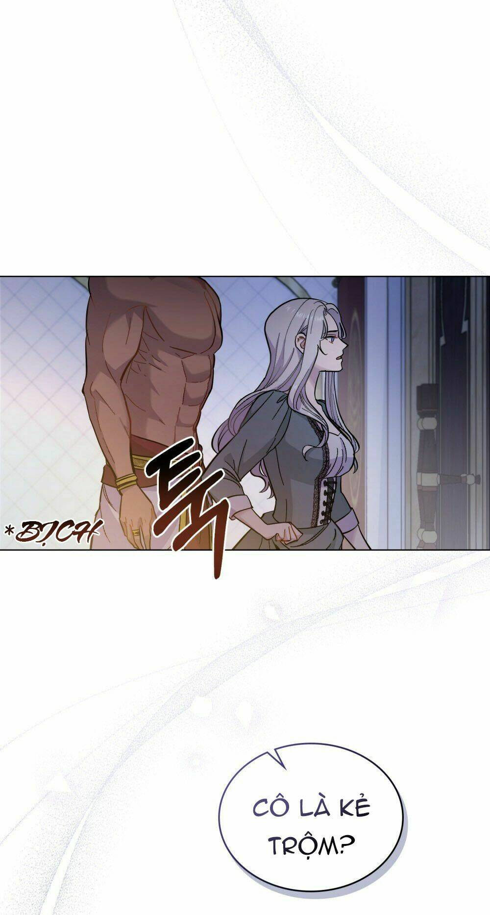 Lừa Người Hợp Với Em Chapter 2 - Trang 72