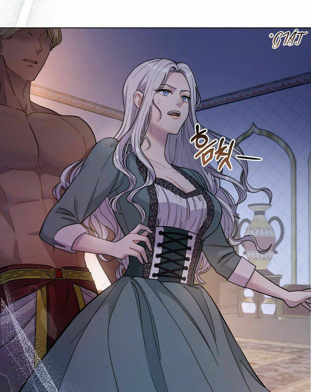 Lừa Người Hợp Với Em Chapter 2 - Trang 73