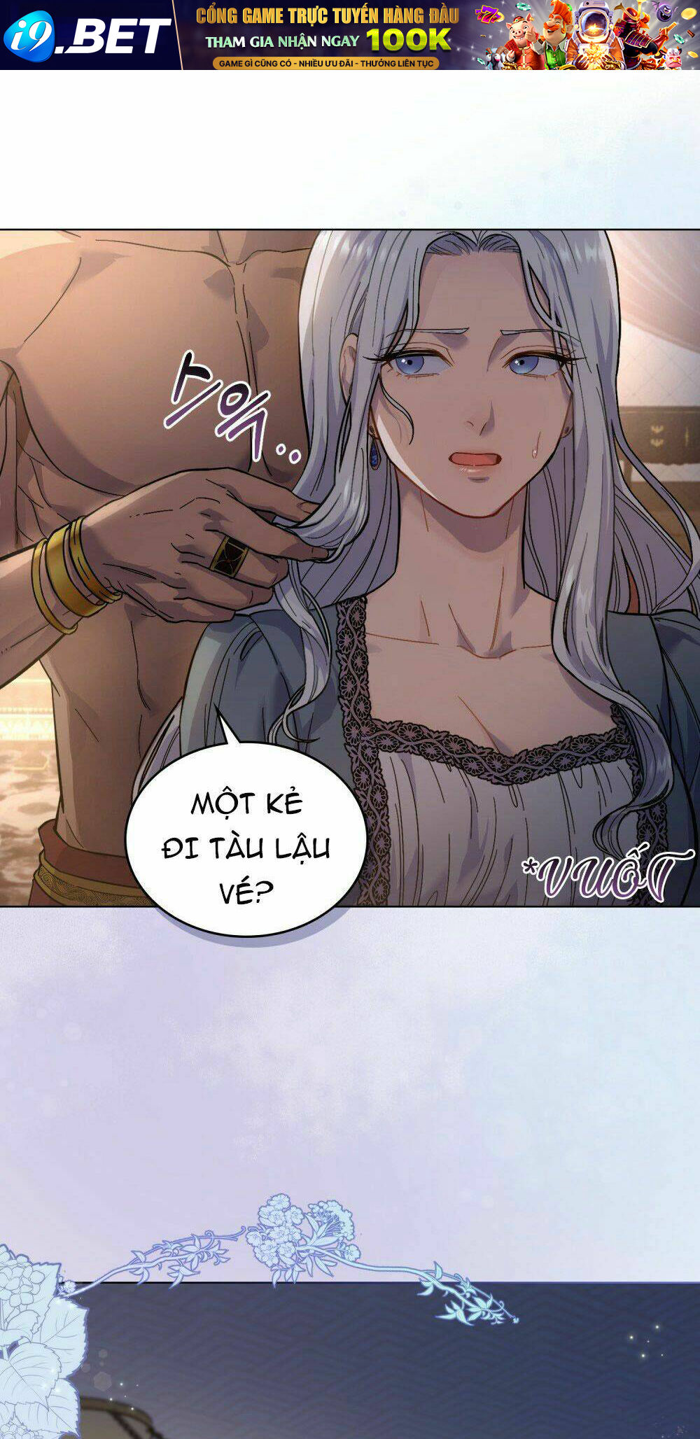 Lừa Người Hợp Với Em Chapter 2 - Trang 75