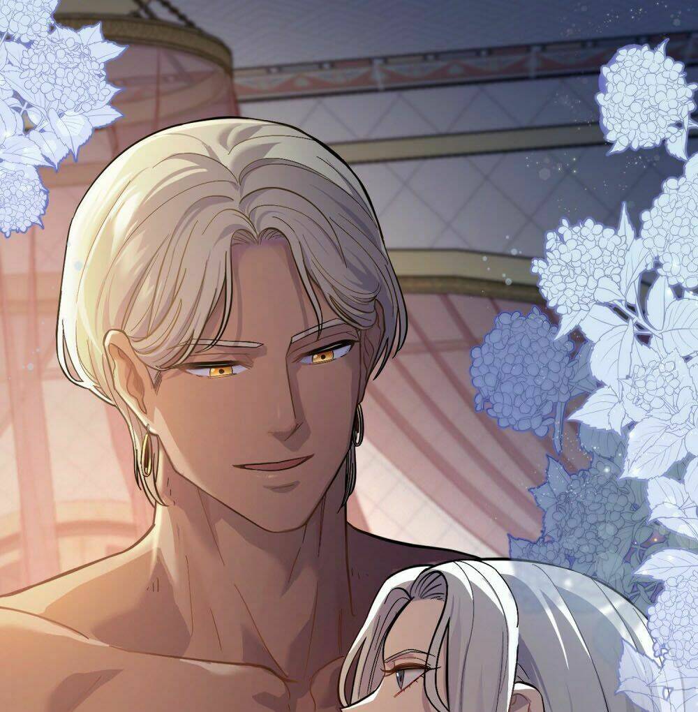 Lừa Người Hợp Với Em Chapter 2 - Trang 76