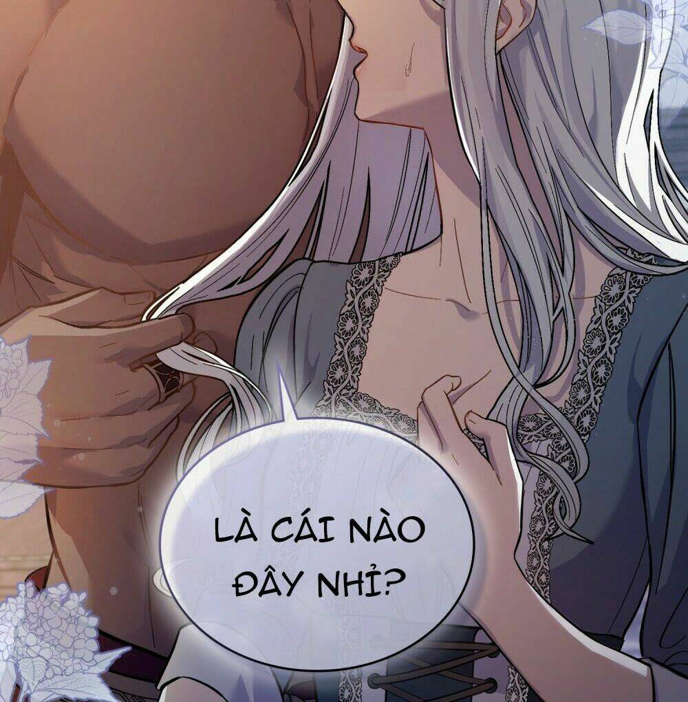 Lừa Người Hợp Với Em Chapter 2 - Trang 77