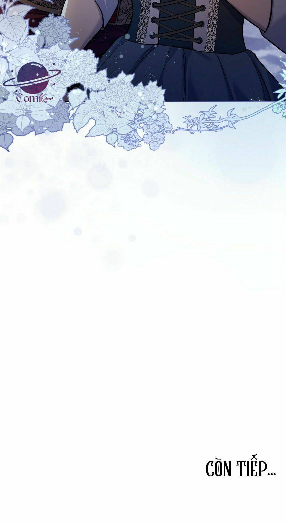 Lừa Người Hợp Với Em Chapter 2 - Trang 78