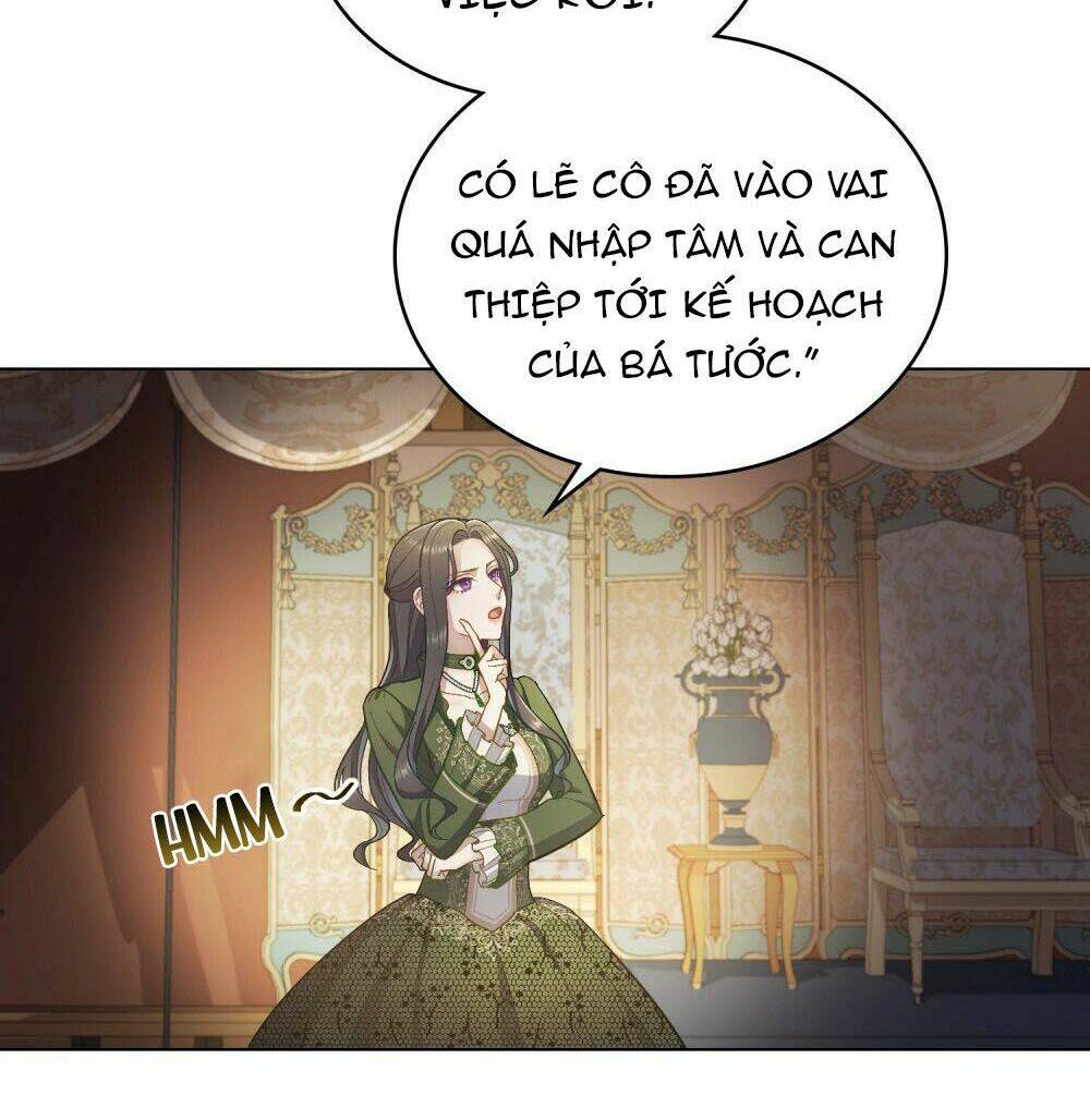 Lừa Người Hợp Với Em Chapter 2 - Trang 8