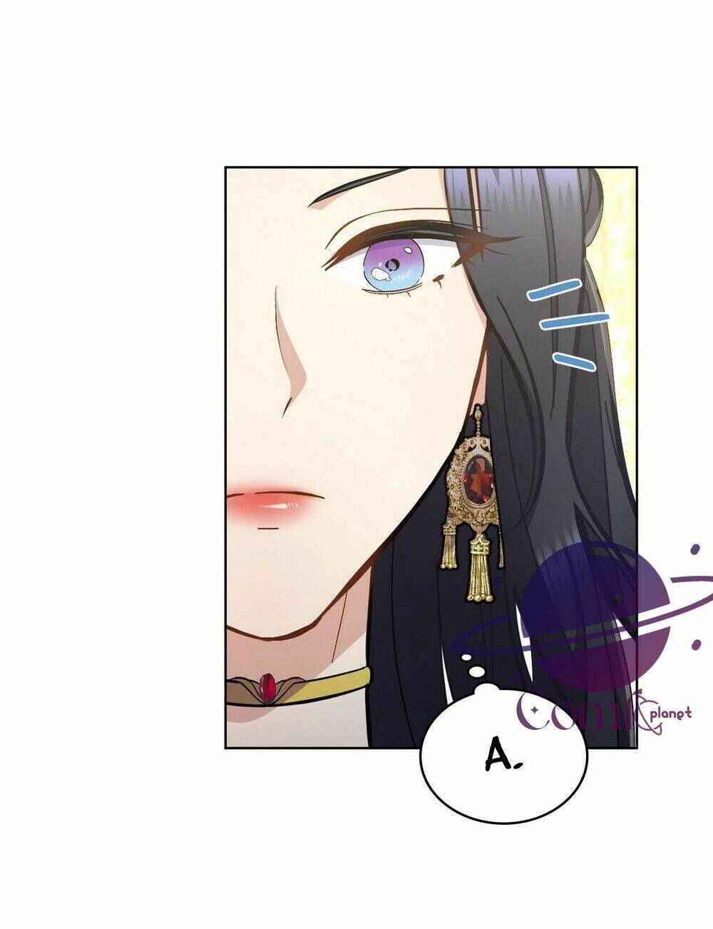 Lừa Người Hợp Với Em Chapter 21 - Trang 9