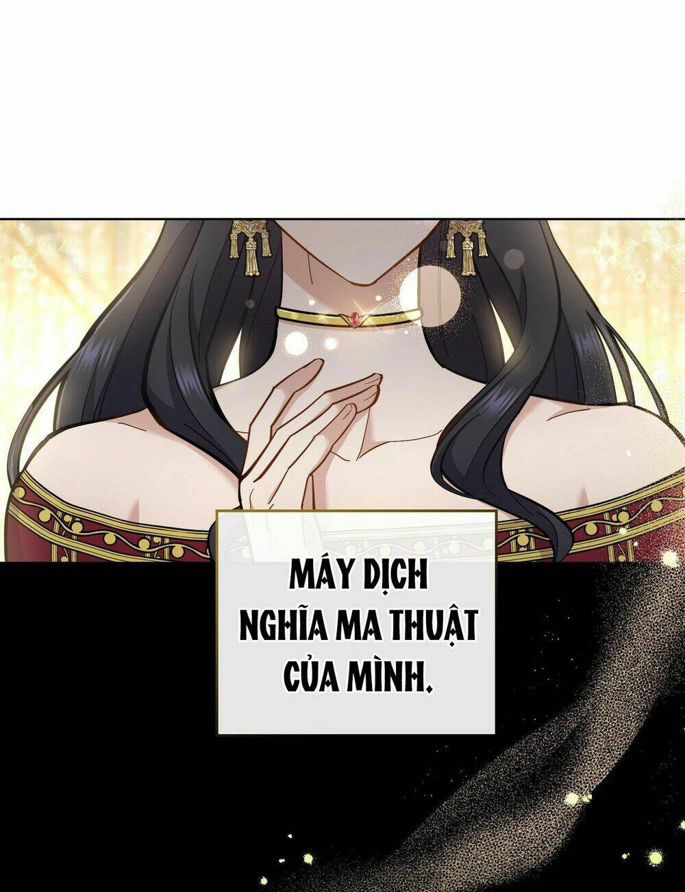 Lừa Người Hợp Với Em Chapter 21 - Trang 10