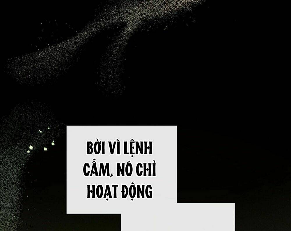 Lừa Người Hợp Với Em Chapter 21 - Trang 11