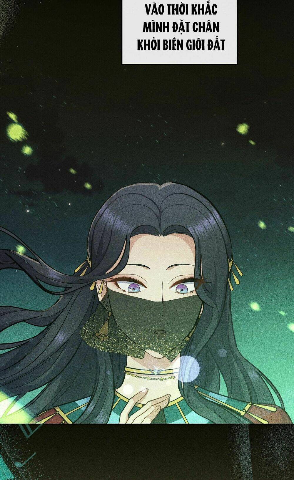 Lừa Người Hợp Với Em Chapter 21 - Trang 12