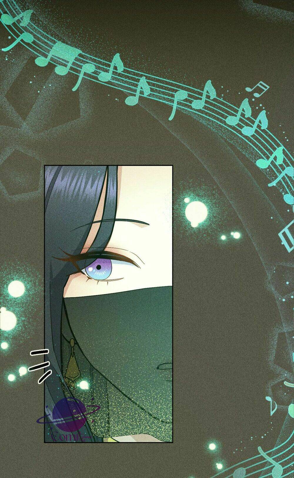 Lừa Người Hợp Với Em Chapter 21 - Trang 13