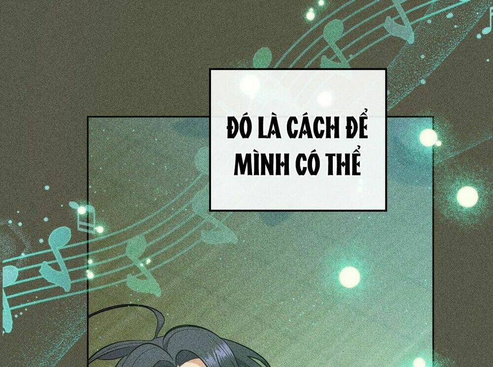 Lừa Người Hợp Với Em Chapter 21 - Trang 14