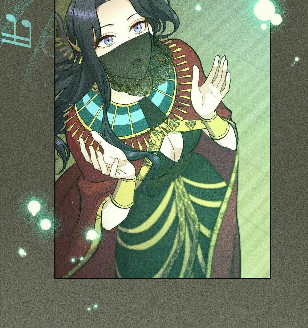 Lừa Người Hợp Với Em Chapter 21 - Trang 15