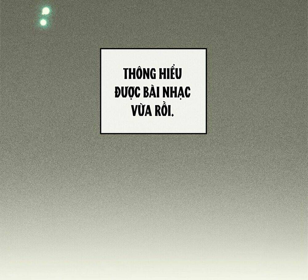 Lừa Người Hợp Với Em Chapter 21 - Trang 16