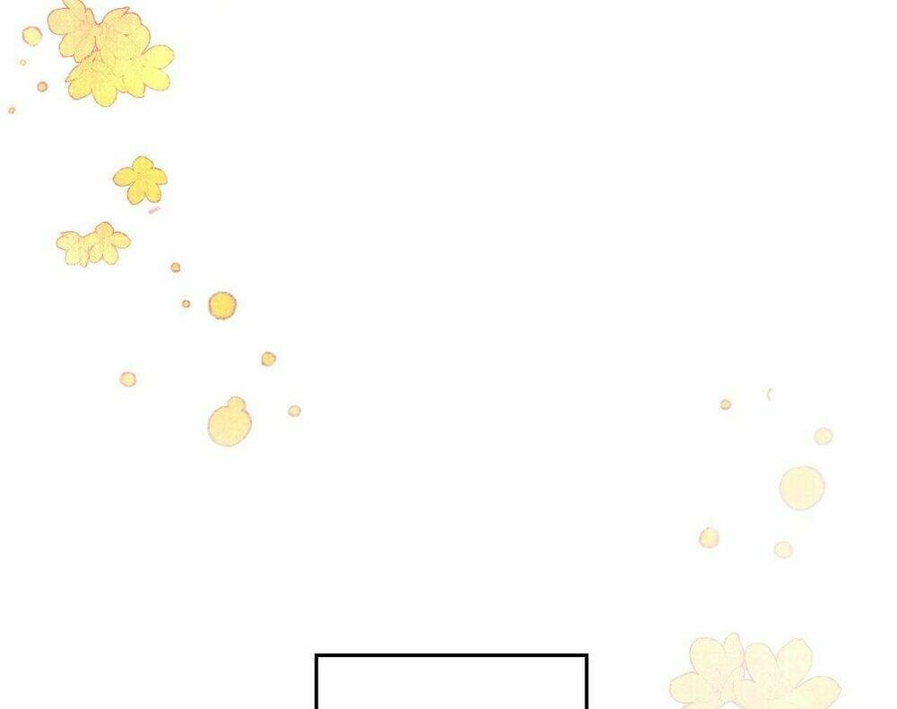 Lừa Người Hợp Với Em Chapter 21 - Trang 18