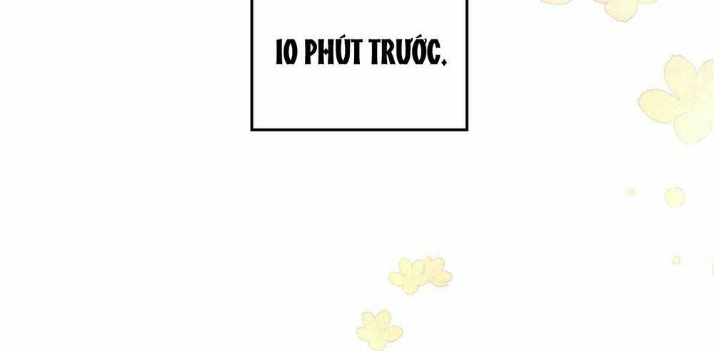 Lừa Người Hợp Với Em Chapter 21 - Trang 19