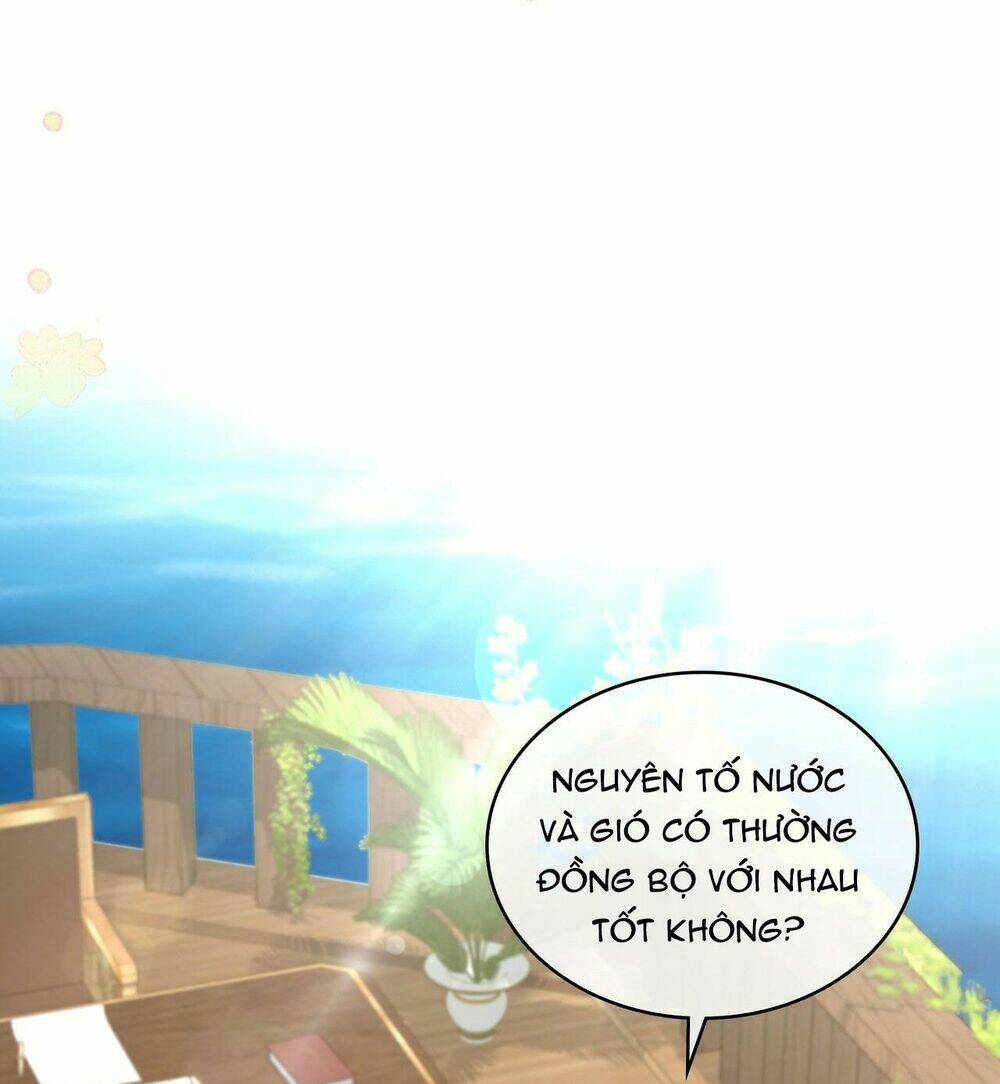 Lừa Người Hợp Với Em Chapter 21 - Trang 20