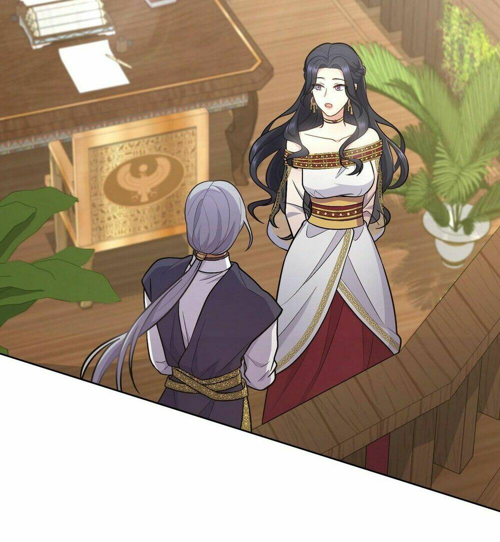 Lừa Người Hợp Với Em Chapter 21 - Trang 21