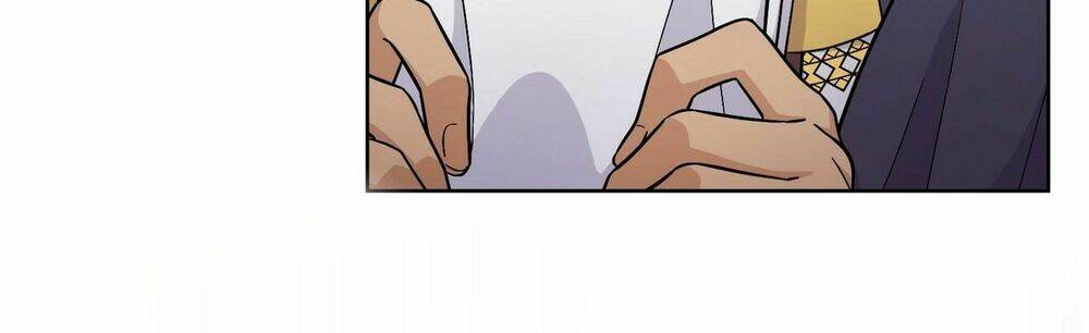 Lừa Người Hợp Với Em Chapter 21 - Trang 23