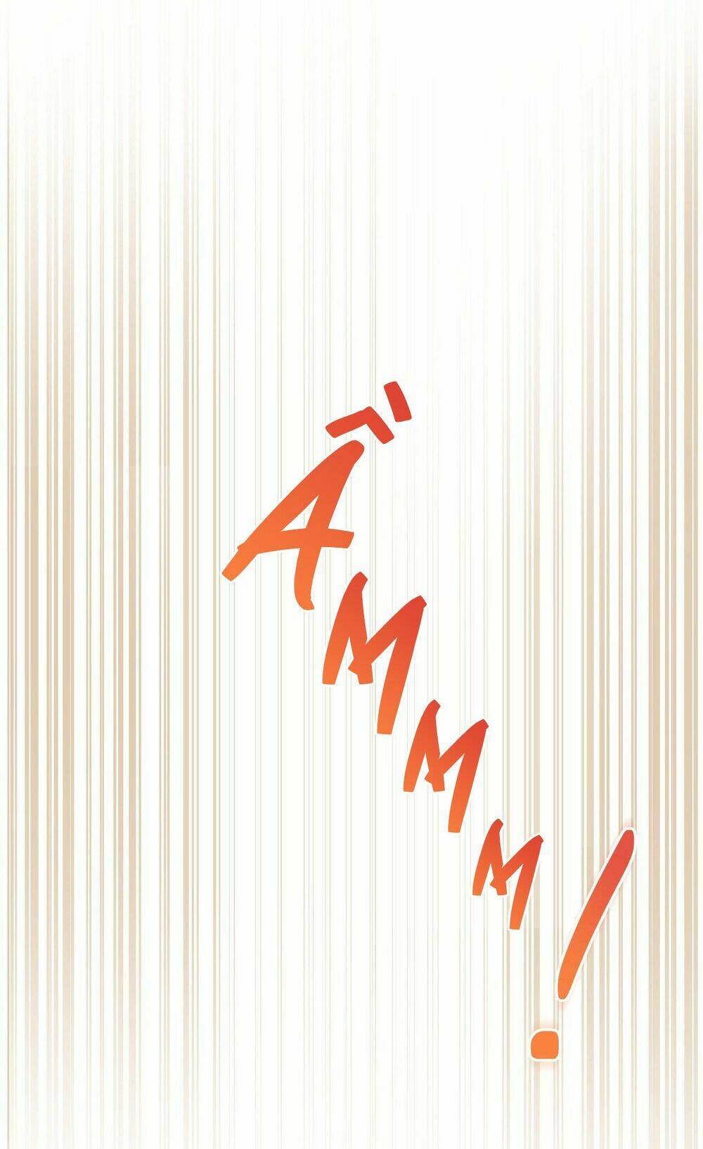 Lừa Người Hợp Với Em Chapter 21 - Trang 24