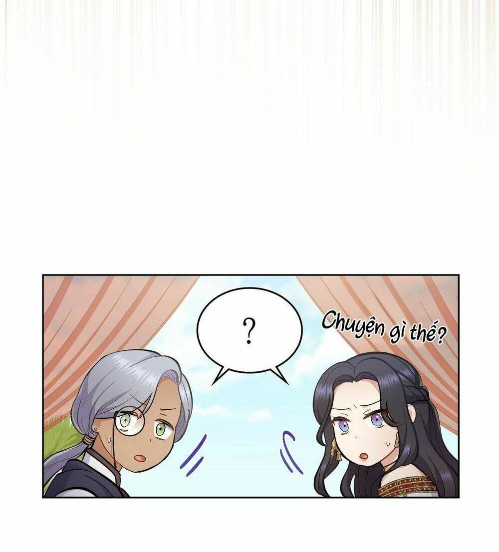 Lừa Người Hợp Với Em Chapter 21 - Trang 25