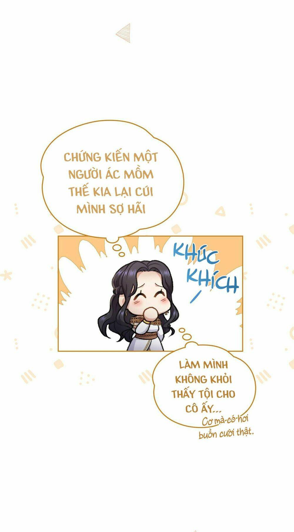 Lừa Người Hợp Với Em Chapter 21 - Trang 29