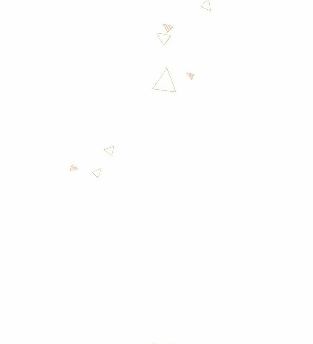 Lừa Người Hợp Với Em Chapter 21 - Trang 30