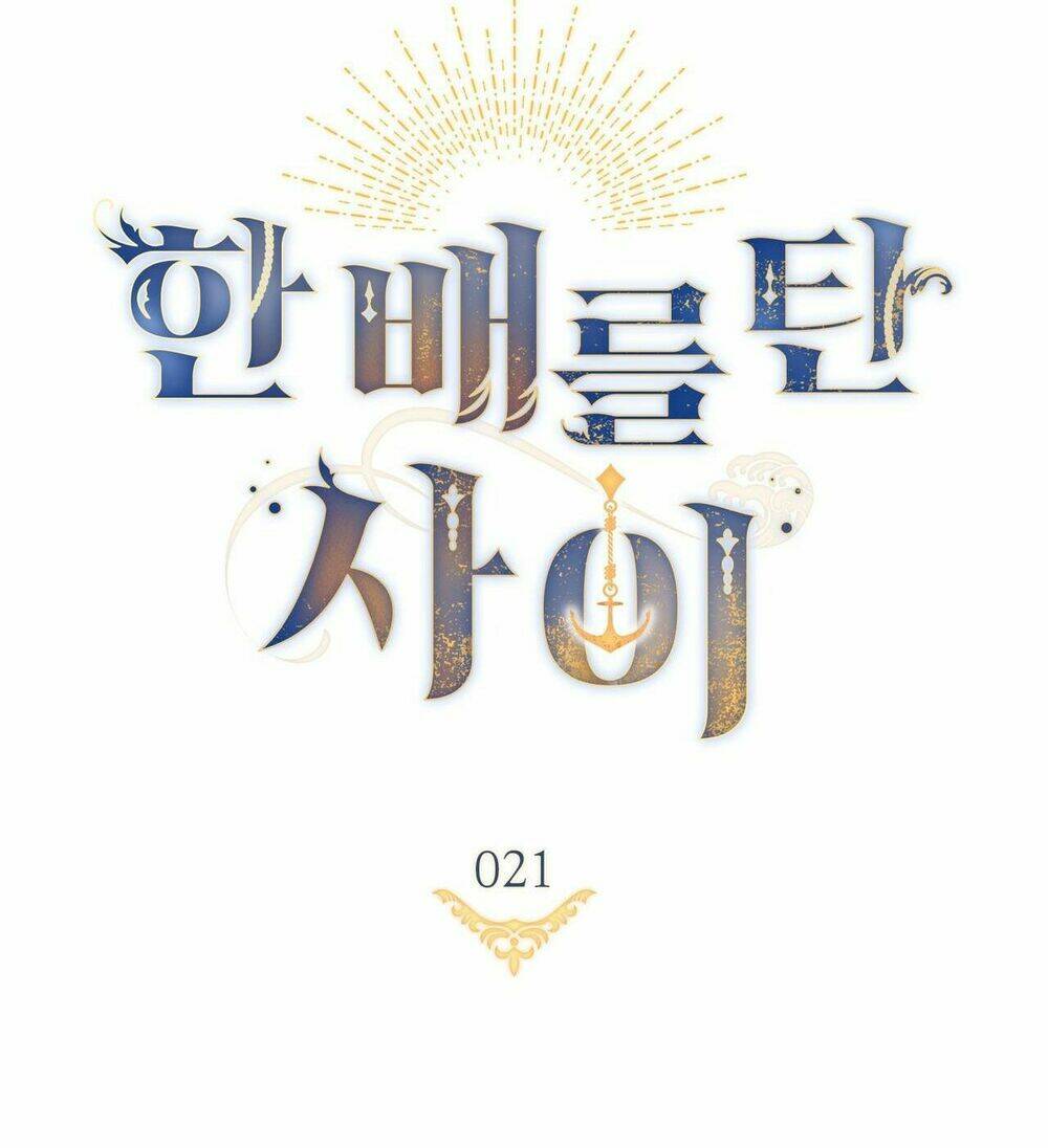 Lừa Người Hợp Với Em Chapter 21 - Trang 31