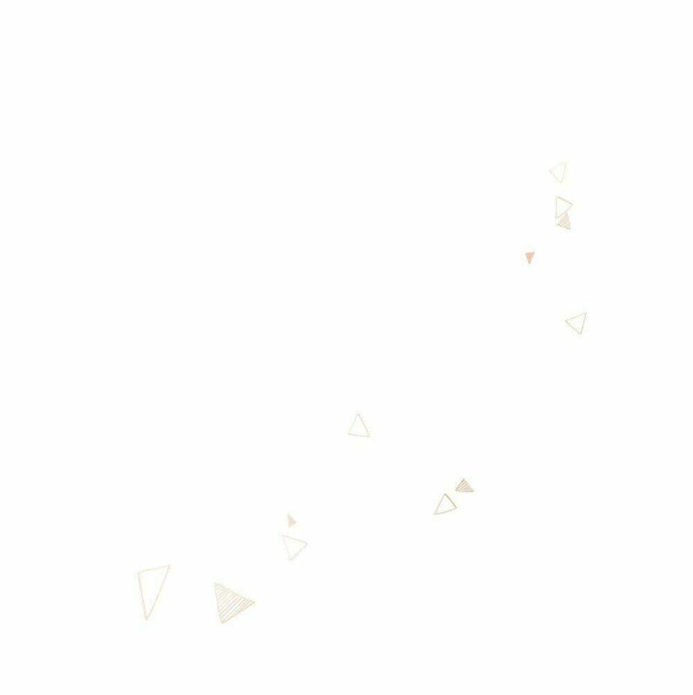 Lừa Người Hợp Với Em Chapter 21 - Trang 32