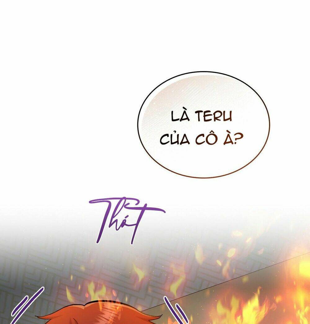 Lừa Người Hợp Với Em Chapter 21 - Trang 34