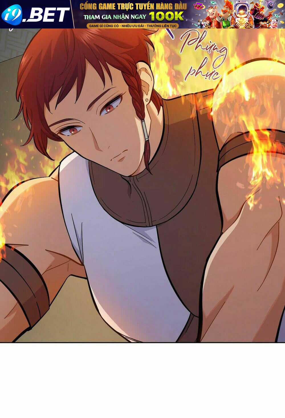 Lừa Người Hợp Với Em Chapter 21 - Trang 35