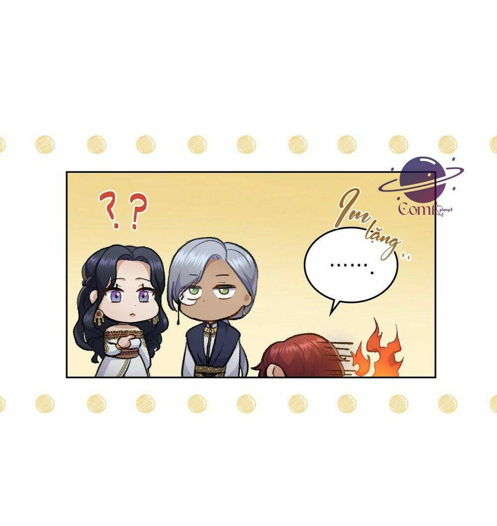 Lừa Người Hợp Với Em Chapter 21 - Trang 36