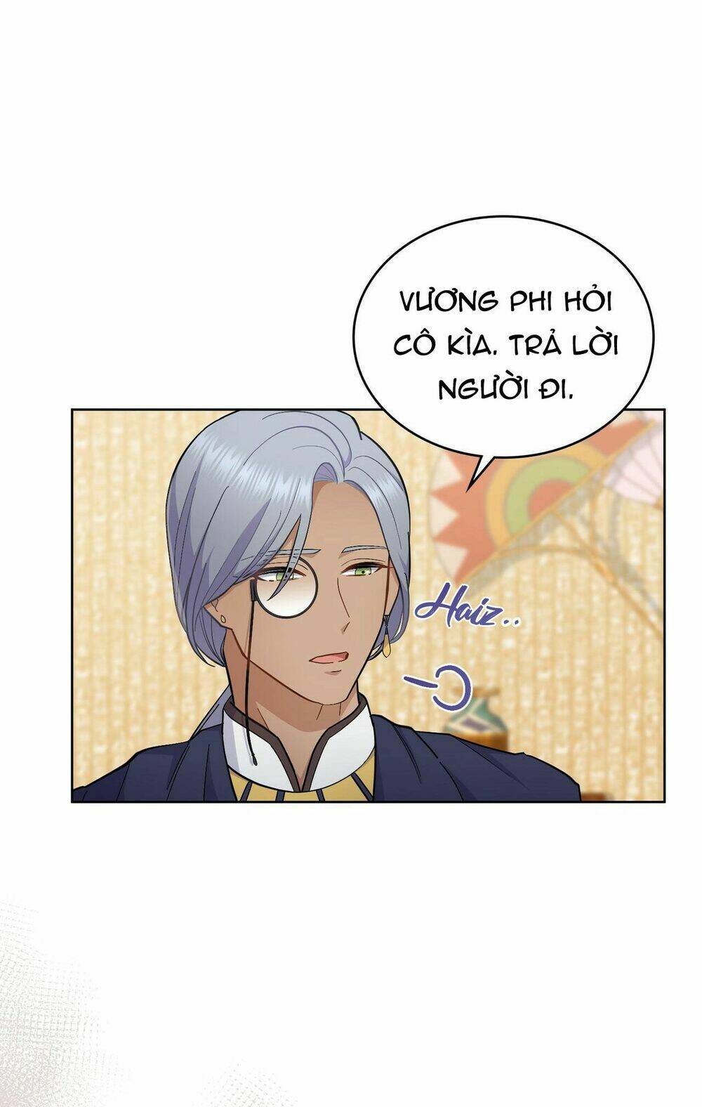 Lừa Người Hợp Với Em Chapter 21 - Trang 37