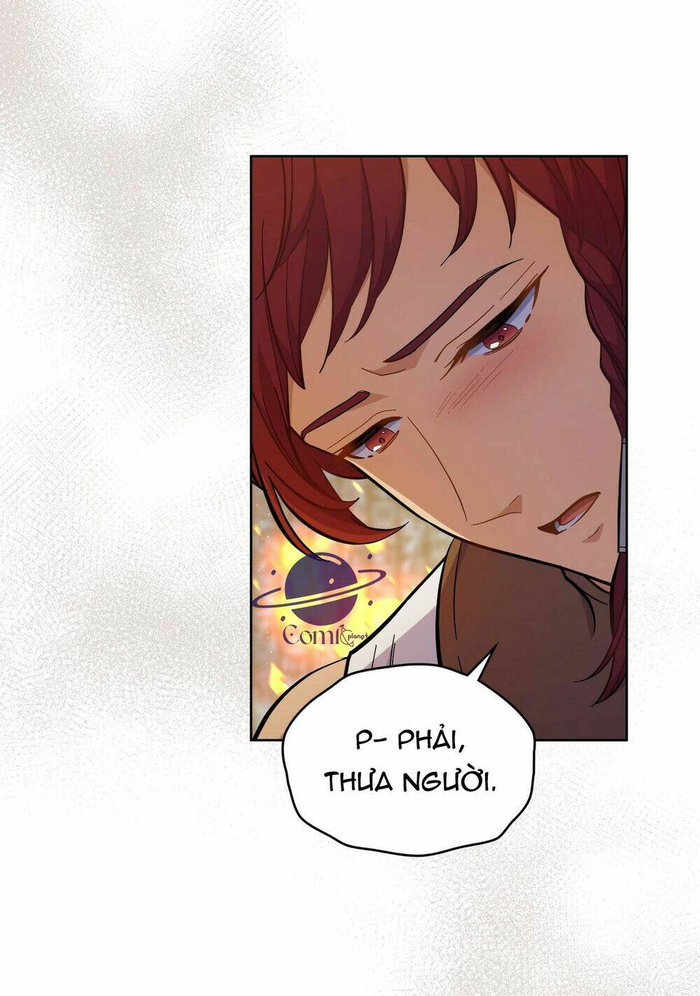 Lừa Người Hợp Với Em Chapter 21 - Trang 38