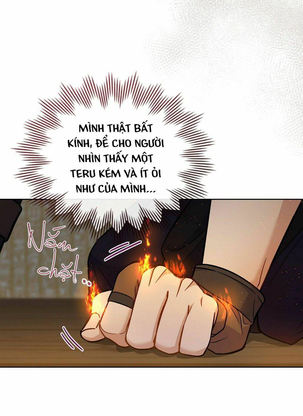 Lừa Người Hợp Với Em Chapter 21 - Trang 39