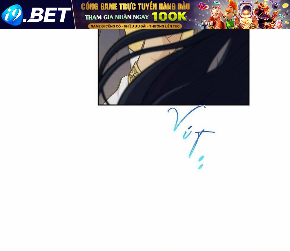 Lừa Người Hợp Với Em Chapter 21 - Trang 41